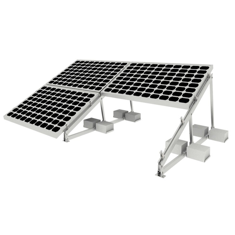 Lamekatused on viilkatustega konkurentsivõimelised