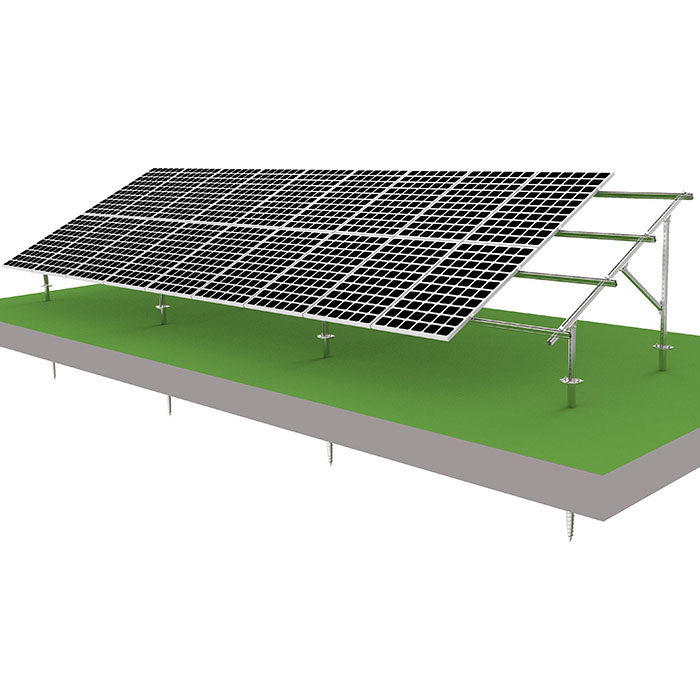 Milliseid tegureid tuleks päikeseenergia talude ehitamisel arvestada? ​